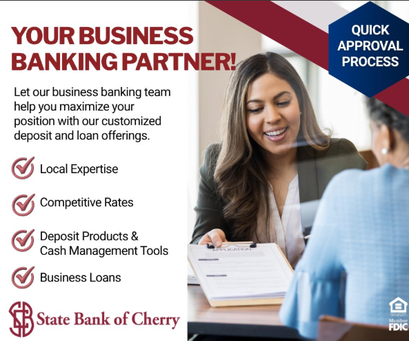SME Banking