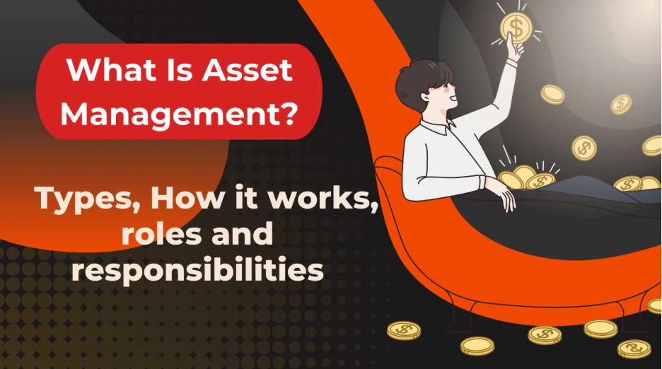Asset Management